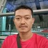 anwarsyafiq7