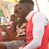 soulc81