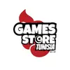 games.store.tunisia