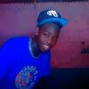 momo.le.noiro