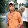 kingbikash05