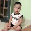 nhung.kull