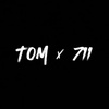 tomx711_