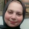 user91341379985788