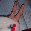 user48072961876108