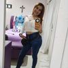 taliaestefania12