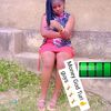 hope256tiktok.comkeith.a