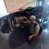 muhamadnasifudin8