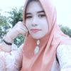 aldialmi1