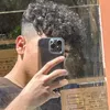 yq5iz