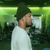 alexanderrafaelsi01