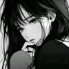 username0911008