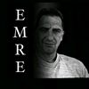 06emre_06_