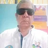 luizinhotorres40