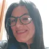 loredana.hakuna.m