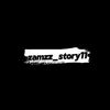 zamzz_story11