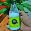 produk.ajaib88
