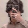 afridi_3022