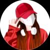 kim_soha28