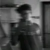 daveed0909