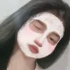quyen..cuti