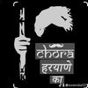 loveindia127