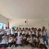 given_alamat24