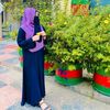 samay.akhtar2