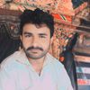 imrankhan358124