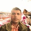 puran.bahadur71