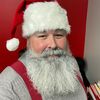 bigjohn8836