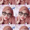 indahlestari_2107