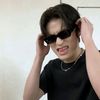dramaking__10menit