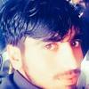 wakeel.khan637