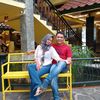 riri.yustiana