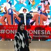 waodeaisyah83