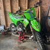 kx_aiden