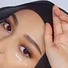 nawaaaa317