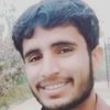 65mazharshan