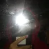 bxblck1