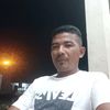 burhan_5700