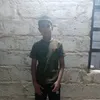 user3696947141032