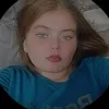 user5286039835052