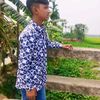 user3781742951024
