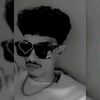 cameronvenkatas