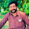 usama.rajpotskg