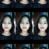 pretty_kish6