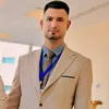 karrarazzawi