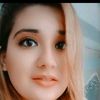gizem.a21