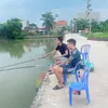 tungchivass2